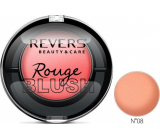 Revers Rouge Blush blush 08, 4 g