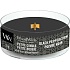 WoodWick Black Peppercorn - Black Peppercorn Scented Candle with Wooden Wick Petite 31 g