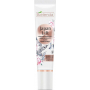 Bielenda Japan Lift Moisturizing Anti-Wrinkle Eye Cream 15 ml