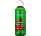 Ziaja Intima Oak Bark Herbal Intimate Hygiene Solution 200 ml
