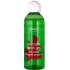 Ziaja Intima Oak Bark Herbal Intimate Hygiene Solution 200 ml