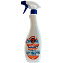 Chante Clair Anticalcare Universal Limescale Remover 625 ml Spray