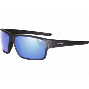 Relax Rema Sports polarized sunglasses R5414F