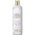 Baylis & Harding White Tea and Neroli Moisturizing Shower Gel 500 ml