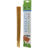 Trixline Mosquito Citronella Sticks with citronella against mosquitoes 30 pieces TR C355