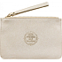 Albi Notebook with inscription Better Late 21 x 15 cm