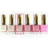 My 7Dias Efecto Gel nail polish pearl gel nail polish No.130 13 ml