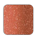 Artdeco Lip Jewels Lipstick Lipstick with glitter 38 Magnificent 3,5 g