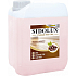 Sidolux Premium Floor Care Jojoba oil special cleaner for wood and laminate floors 5 l