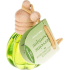 Esprit Provence Verbena hanging perfumed diffuser with essential oil 10 ml