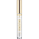 Essence Ginseng Lip Oil Lip Oil 02 Energy Booster 4 ml