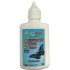 Art e Miss Peeling paint for glass contour 11 White 50 g