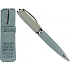 Albi Gift pen in case Zuzana 12,5 x 3,5 x 2 cm