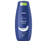 Nivea Creme Care Creamy Shower Gel 500 ml