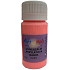 Art e Miss Luminous Universal Acrylic Paint 74 Neon Red 40 g