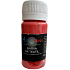 Art e Miss Dark textile dye 52 Red 40 g