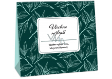 Albi Gift tea in a box Happy Birthday 50 g