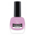 Golden Rose Keratin Nail Color 59 10.5 ml