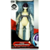 EP Line WowWee Robot Mini Femisapien Model collectible figure 23 cm, recommended age 4+