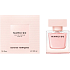 Narciso Rodriguez Narciso Cristal Eau de Parfum for women 50 ml
