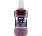 Beauty Formulas Multi-Action 6in1 Mouthwash 500 ml