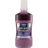 Beauty Formulas Multi-Action 6in1 Mouthwash 500 ml