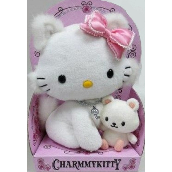 p2206465-charmmy-kitty-s-