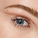 Catrice Kohl Kajal waterproof eye pencil 040 Optic BrownChoc 0,78 g