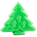 My Christmas Tree Toilet Soap 25 g