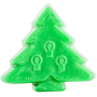 My Christmas Tree Toilet Soap 25 g