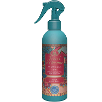 Tesori d'Oriente Ayurveda air freshener, 250 ml