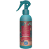 Tesori d'Oriente Ayurveda air freshener, 250 ml