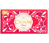 Camay Classic Toilet Soap 125 g