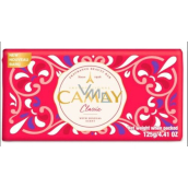 Camay Classic Toilet Soap 125 g