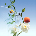 Kenzo L Eau Kenzo pour Femme Eau de Toilette for women 100 ml