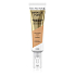 Max Factor Miracle Pure long-lasting make-up 55 Beige 30 ml