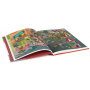 Albi Tolki Interactive Talking Book English for Self-Learners 2 Tradition