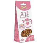 Nekupto Original loose fruit tea for you 40 g