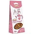 Nekupto Original loose fruit tea for you 40 g