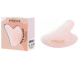 Payot Face Moving Rosemary Gua Sha Massage Face Stone 1 piece