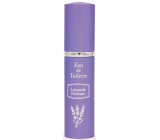 Esprit Provence Lavender Eau de Toilette for women 10 ml