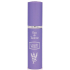 Esprit Provence Lavender Eau de Toilette for women 10 ml