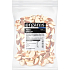Organis Para nuts 500 g