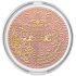 Essence Golden Days Ahead Face and Body Highlighter 01 Baby, It's Gold Outside! 19 g