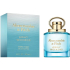Abercrombie & Fitch Away Weekend Eau de Parfum for women 100 ml