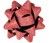 Ditipo Roxeta Diamond small 2808 red 50 mm