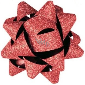 Ditipo Roxeta Diamond small 2808 red 50 mm