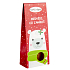 Albi Hot Drink Tea Bears Bears What Warm Up Red 50 g