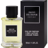 David Beckham Instinct Eau de Parfum for men 50 ml