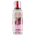 Pink Soda Sport body spray for women purple 250 ml